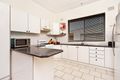 Property photo of 56 Kennedy Avenue Belmore NSW 2192