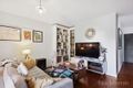 Property photo of 35/85 Herdsman Parade Wembley WA 6014