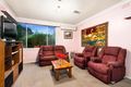 Property photo of 1 Delta Road Macleod VIC 3085