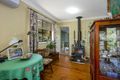 Property photo of 20 Sunnyside Avenue Point Clare NSW 2250