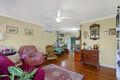 Property photo of 20 Sunnyside Avenue Point Clare NSW 2250