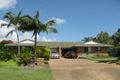 Property photo of 8 Reef Court Bargara QLD 4670