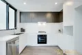 Property photo of 702/8-10 Moore Street West Gosford NSW 2250