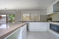 Property photo of 15 Roch Court Ballan VIC 3342