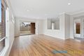 Property photo of 38 Gemma Street Cranbourne East VIC 3977