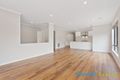 Property photo of 38 Gemma Street Cranbourne East VIC 3977