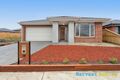 Property photo of 38 Gemma Street Cranbourne East VIC 3977