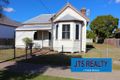 Property photo of 98 Sydney Street Muswellbrook NSW 2333