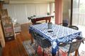 Property photo of 39 Dammerel Crescent Emerald Beach NSW 2456