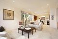 Property photo of 25A Huntingtower Road Armadale VIC 3143