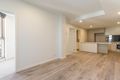 Property photo of 605/70 Dorcas Street Southbank VIC 3006