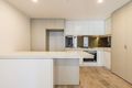Property photo of 605/70 Dorcas Street Southbank VIC 3006