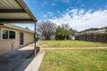 Property photo of 50 Kexby Street Balcatta WA 6021