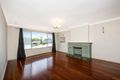 Property photo of 50 Kexby Street Balcatta WA 6021