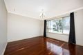 Property photo of 50 Kexby Street Balcatta WA 6021