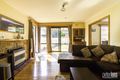 Property photo of 139 Opossum Road Norwood TAS 7250