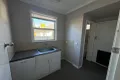 Property photo of 8 Dear Court Shepparton VIC 3630