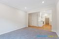 Property photo of 38 Gemma Street Cranbourne East VIC 3977