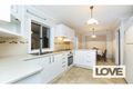 Property photo of 12 Karloo Street Shortland NSW 2307