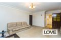 Property photo of 12 Karloo Street Shortland NSW 2307