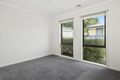 Property photo of 8/1181 Frankston-Flinders Road Somerville VIC 3912