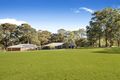 Property photo of 3 Abbott Place Glenorie NSW 2157