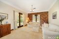 Property photo of 3 Abbott Place Glenorie NSW 2157