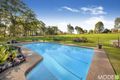 Property photo of 3 Abbott Place Glenorie NSW 2157