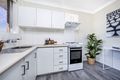 Property photo of 6/7 Henson Street Marrickville NSW 2204