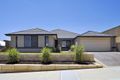 Property photo of 21 Fedamore Approach Ridgewood WA 6030