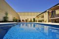 Property photo of 21 Fedamore Approach Ridgewood WA 6030