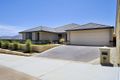 Property photo of 21 Fedamore Approach Ridgewood WA 6030