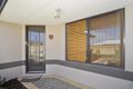 Property photo of 21 Fedamore Approach Ridgewood WA 6030