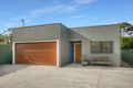Property photo of 21 Oliver Street Heathcote NSW 2233