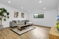 Property photo of 21 Oliver Street Heathcote NSW 2233