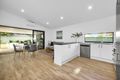 Property photo of 21 Oliver Street Heathcote NSW 2233