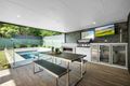 Property photo of 21 Oliver Street Heathcote NSW 2233