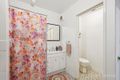 Property photo of 35/85 Herdsman Parade Wembley WA 6014
