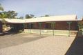 Property photo of 777-785 Priestdale Road Priestdale QLD 4127