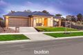 Property photo of 5 Gibbs View Miners Rest VIC 3352