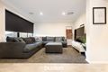 Property photo of 5 Gibbs View Miners Rest VIC 3352