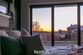 Property photo of 5 Gibbs View Miners Rest VIC 3352
