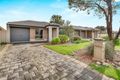 Property photo of 15 Hidson Street Evanston SA 5116