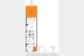 Property photo of 73 Third Avenue St Peters SA 5069