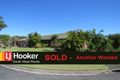 Property photo of 1 Oxley Place South West Rocks NSW 2431