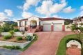 Property photo of 18 Roma Place Woongarrah NSW 2259