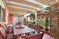 Property photo of 18 Roma Place Woongarrah NSW 2259