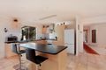 Property photo of 18 Roma Place Woongarrah NSW 2259
