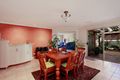 Property photo of 18 Roma Place Woongarrah NSW 2259
