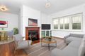 Property photo of 3/309 Carlisle Street Balaclava VIC 3183